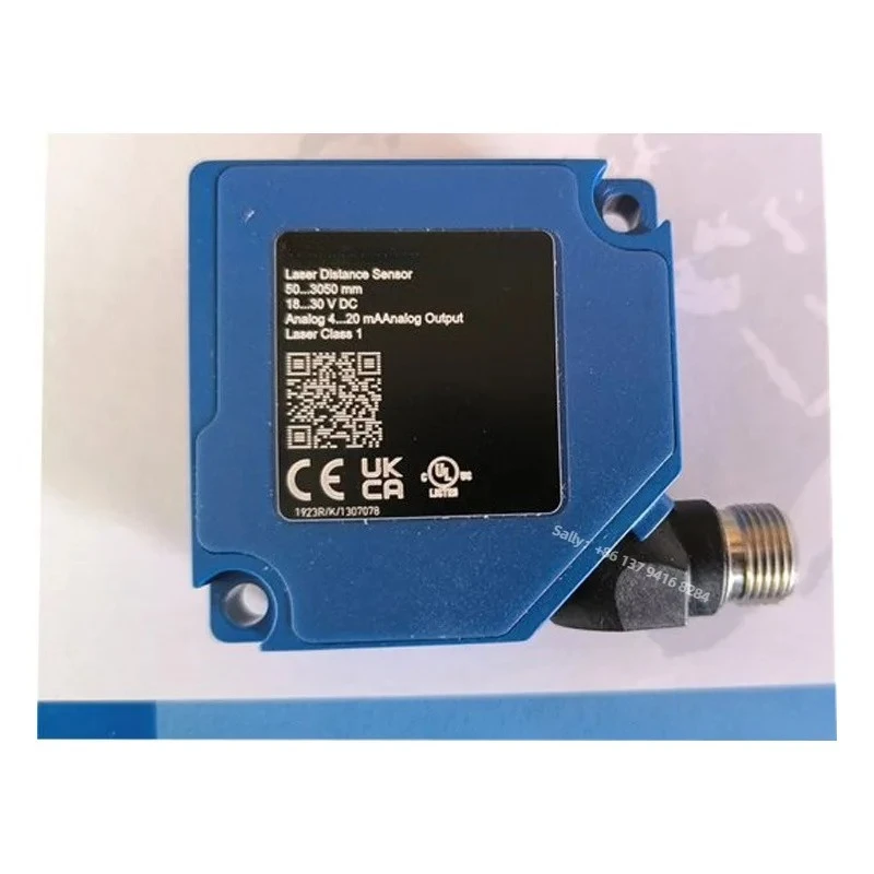 

Brand New Original TC55PA3 OY1P303P0102 TC55 PA3 Photoelectric switch Fast Delivery