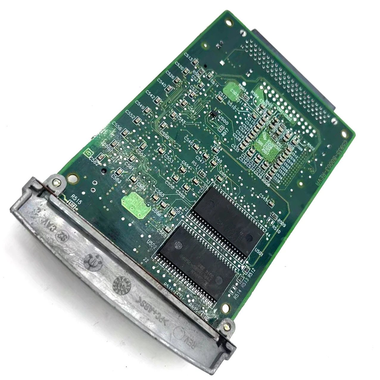 Postscript Module C5935-60002 PCL5/ Fits For HP Deskjet 2250 C5935A 2200