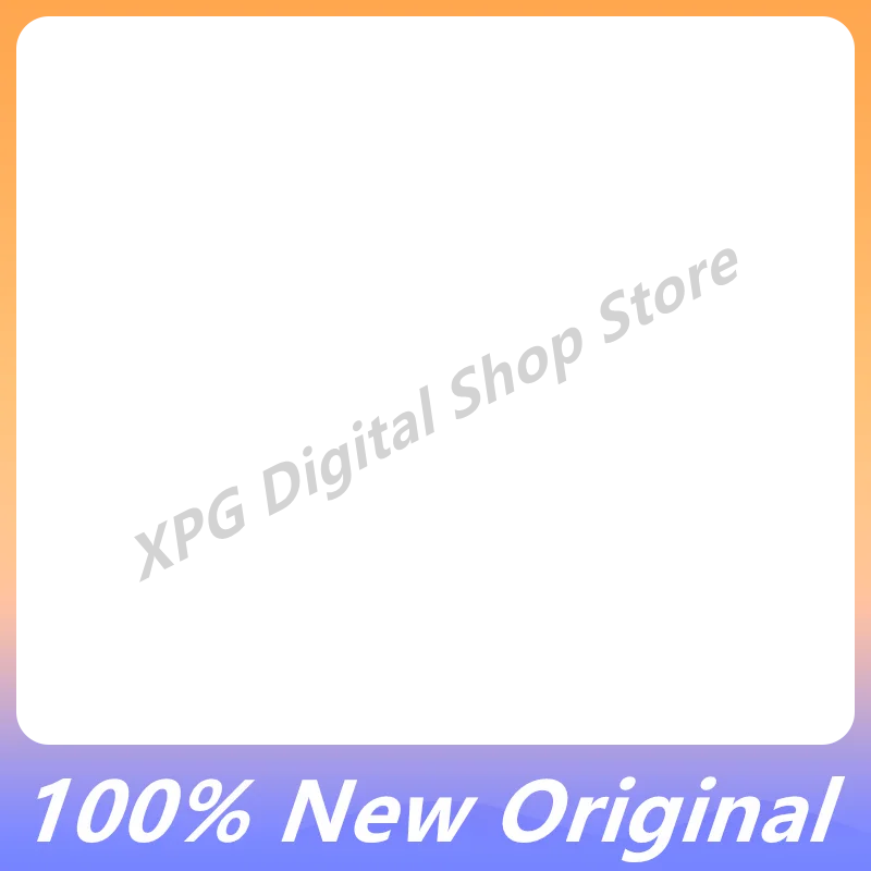 Pay the price difference of $15