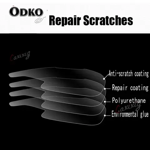 10 best sales किआ कार सहायक उपकरण - №7