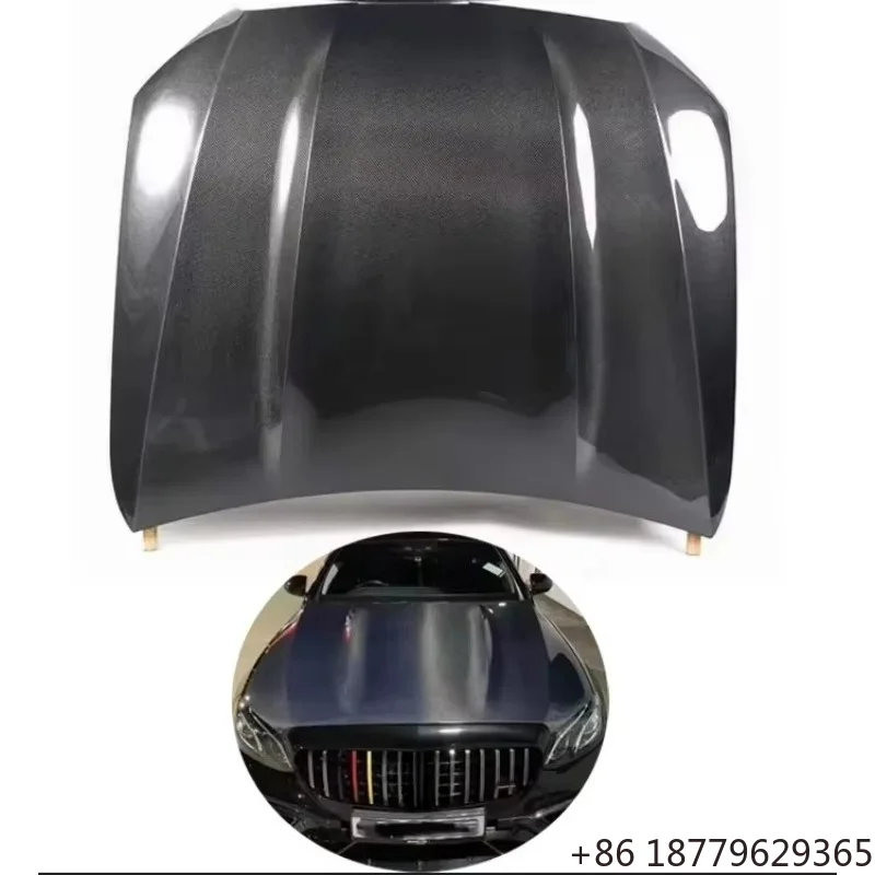 Hood Release Cable Bonnet Bowden Cable Universal Fitment Auto Replacement Parts