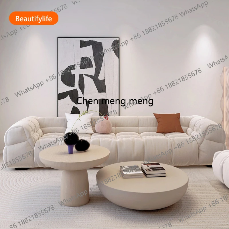 A55 Nordic Luxury Coffee Table Lift Up Organizer Mobile Art Living Room Coffe Table Mesa Lateral Modern Couchtisch Home Furnitur
