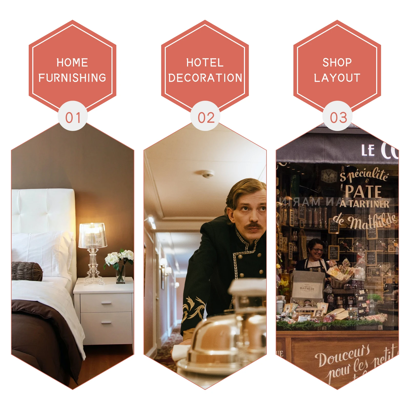 

1Pcs Nordic Bamboo Ring Flower Light Simulation Ribbon Lamp Pendant Hanging Decor Home Wall Decor Coffee Shop Decoration