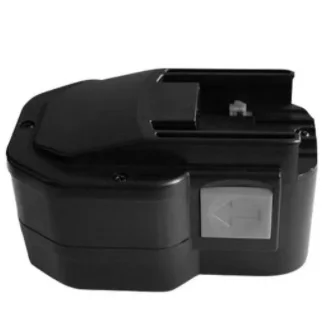 Новинка 100%, никель-водородный аккумулятор AEG для электроинструментов, 12 В 3500 мАч BS12X SB2E BX12 BXL12 P320 BXS12 PBS3000