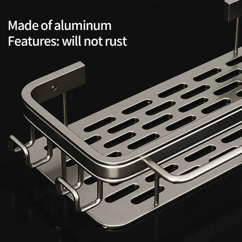 Thumbnail 4 - #39 Compare Wall-Mounted Kitchen Faucets Before You Buy