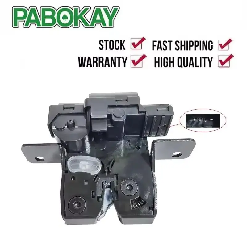 

МЕХАНИЗМ ЗАЩИТА ДЛЯ RENAULT CLIO MK3 MEGANE MK2 8200947699 8200076240