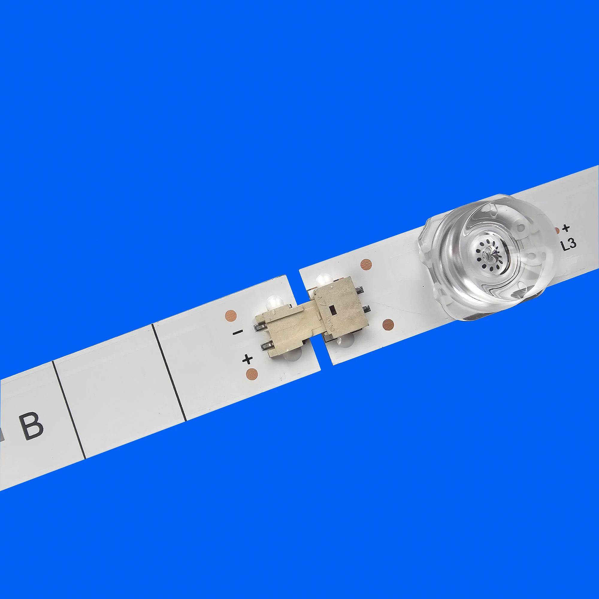 led-ストリップ-65put6784-65put6784-65pud6683-30-65puf7313-t3-65puf6663-t3-65puf6693-t3-65pug6794-78-65pud6794-43-65put6784-75-用
