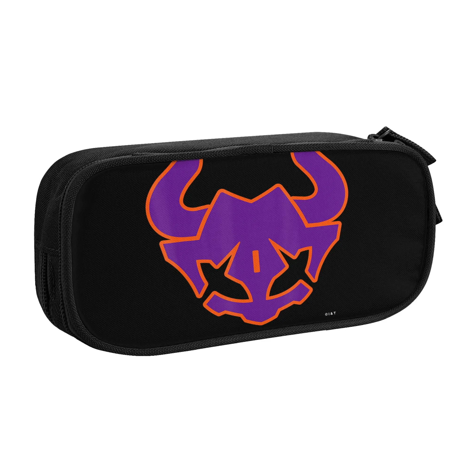 bolsas-de-grande-capacidade-para-criancas-desenho-animado-kamen-rider-buffa-id-core-bolsa-de-estudo-portatil-para-meninos-meninas-e-criancas