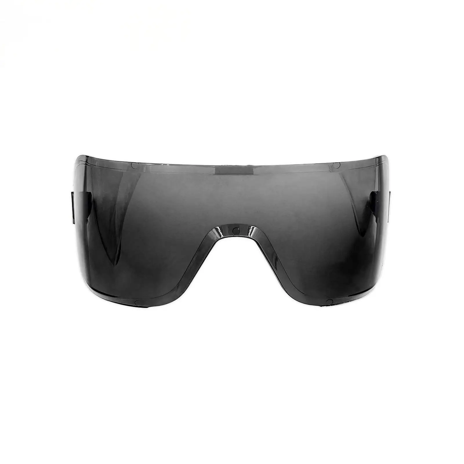 Reproduction Of Gas Masks, Protective Lenses, Seals, DG Delta, CAG, love To Use
