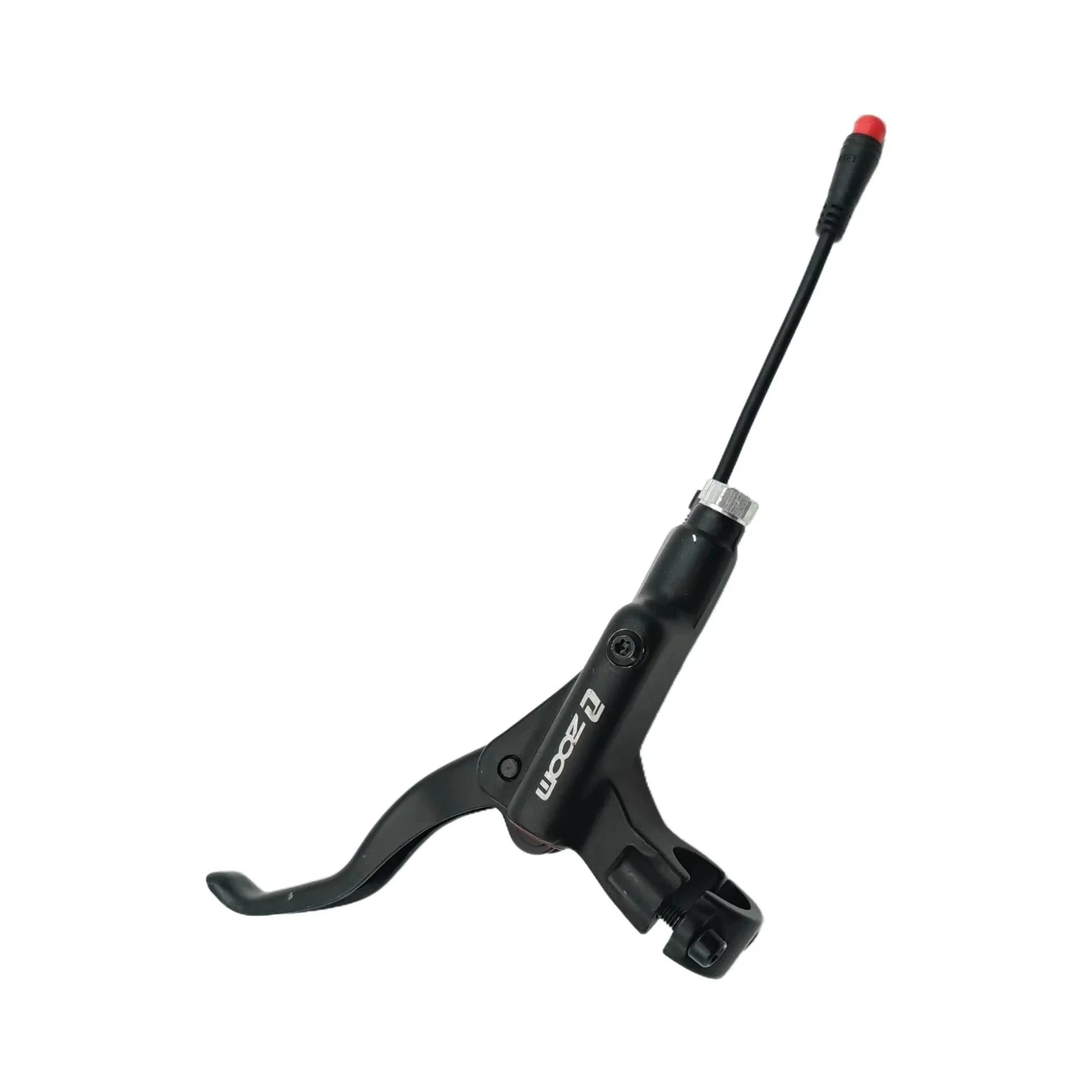 JOYOR Original Bremshebel-Set Links Rechts für S8-S S10-S T10 und Weitere Dual-Motor Elektroroller Bremsgriff-Teile – Detail 5