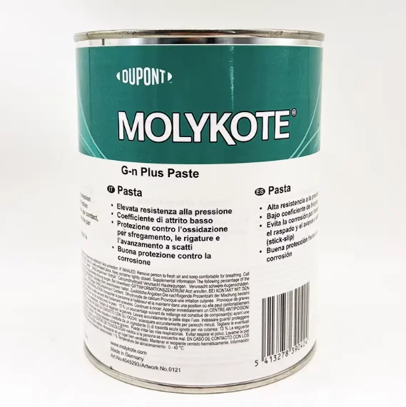 lubricante-solido-en-pasta-molykote-g-n-plus-100g-1kg-para-componentes-metalicos-reduce-el-desgaste-y-la-friccion