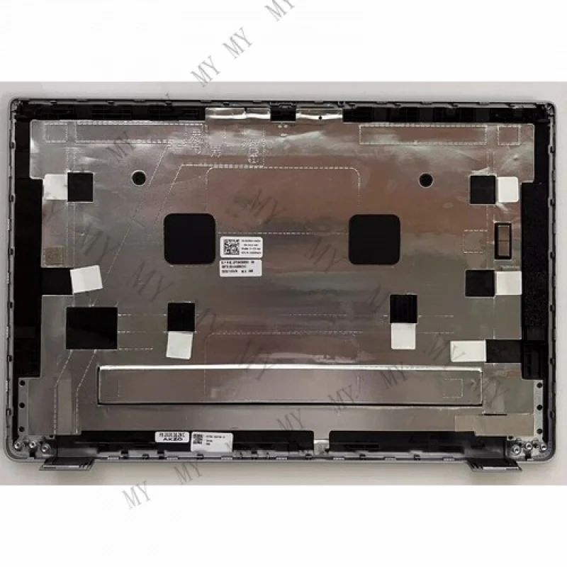 

TT 1pc Original for Dell Latitude 5421 5420 LCD Top Case 0KG9WH