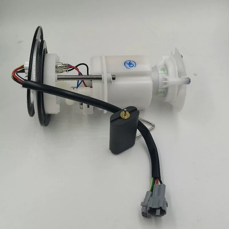 Suitable for Apulia CR150 APR150-6 APR150-6V Fuel Pump Assembly
