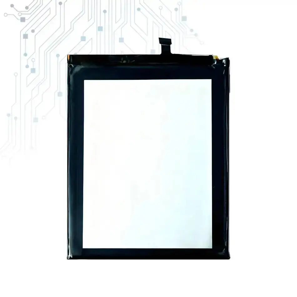 Premium Replacement Mobile Phone Battery For Elephone A6 Mini 4G 3180mAh