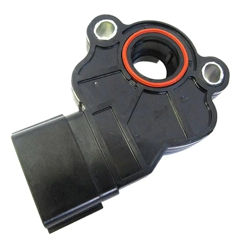 Leading-Neutral Safety Transmission Inhibitor Switch Sensor FB0221444A FB0221444B FB02-21-444B For Mazda MPV 2000 2001