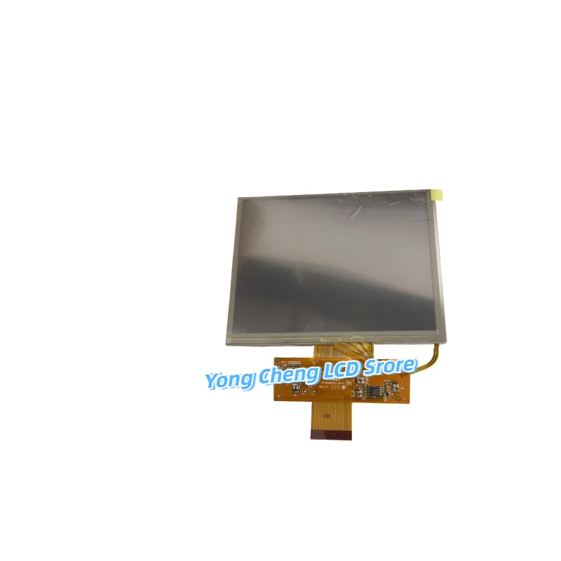 

Suitable for 5.7-inch TFT9K0611FPC-B1-ELCD liquid crystal display screens