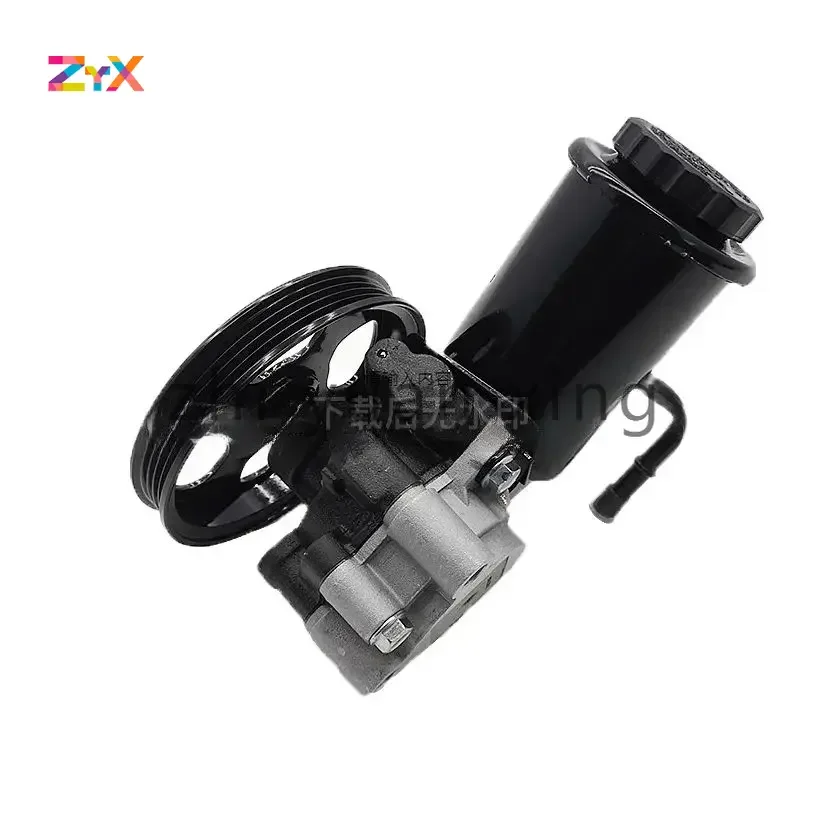 44320-60270 44320-35630 44320-35620 44320-35490 ZH-TY35 For Toyota 3400 VZJ95 5VZ Automotive Steering Booster Pumps