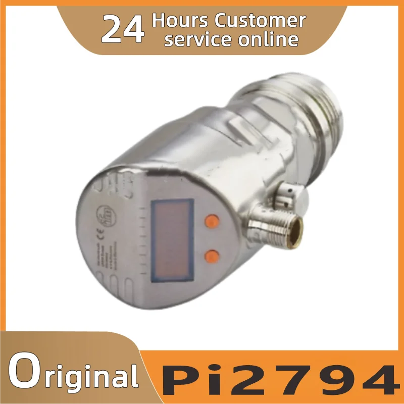 

PI2794 PI2795 PI2797 PI2789 Pressure sensor