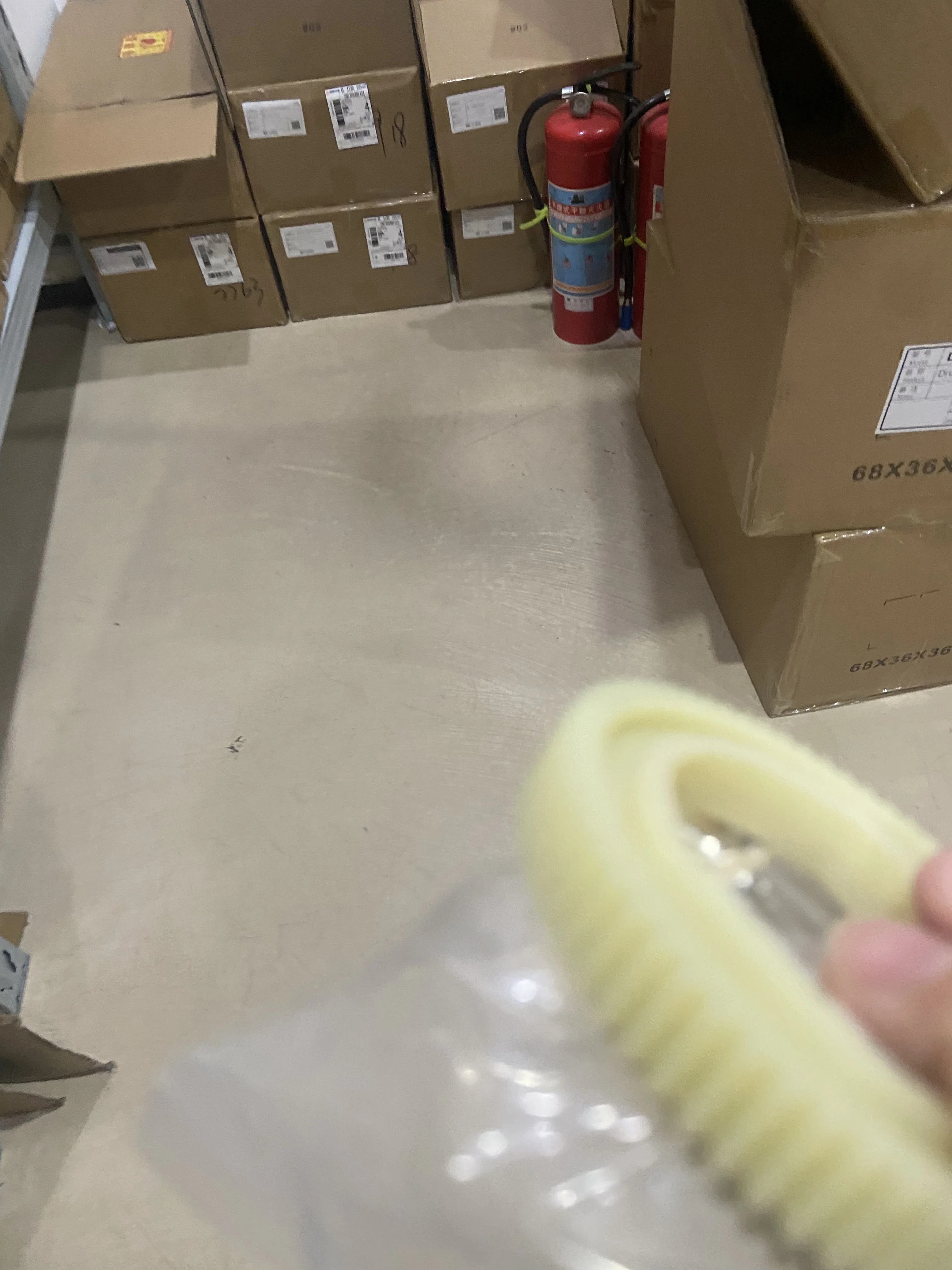 

Верхняя нагревательная роликовая шестерня фьюзера для XEROX WorkCentre 4110 4112 4127 4590 4595 900 1100 D95 D110 D125 D136 9000