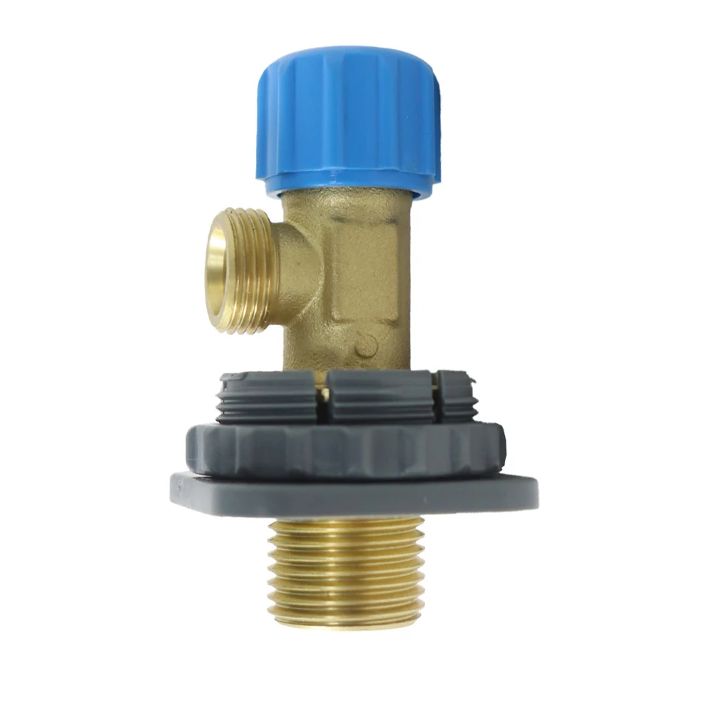 Thumbnail 3 - #1 Trending Toilet Flush Valves Right Now