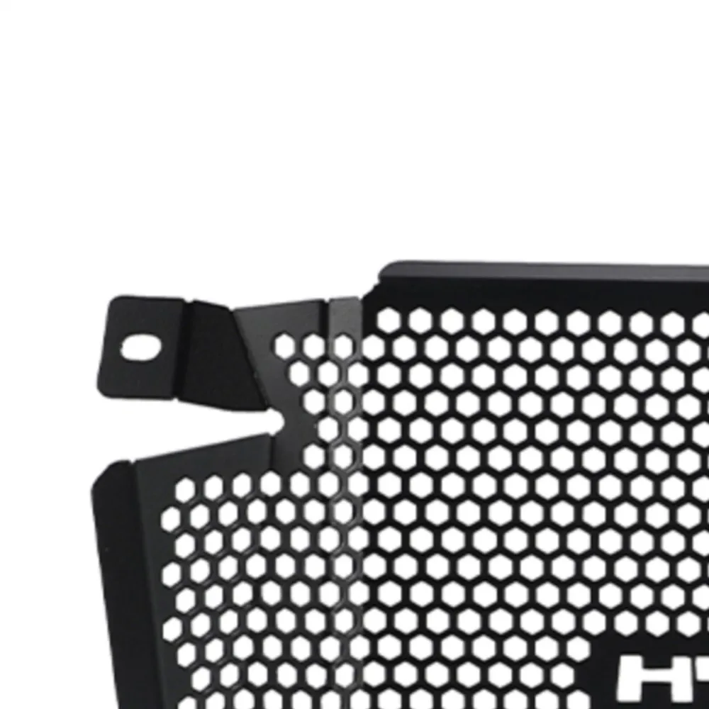 

Защитная решетка радиатора для мотоциклов Honda NC750, NC750S, NC750X, NC 750S/X, Integra 750 (2013-2024), 2025-2026 гг.