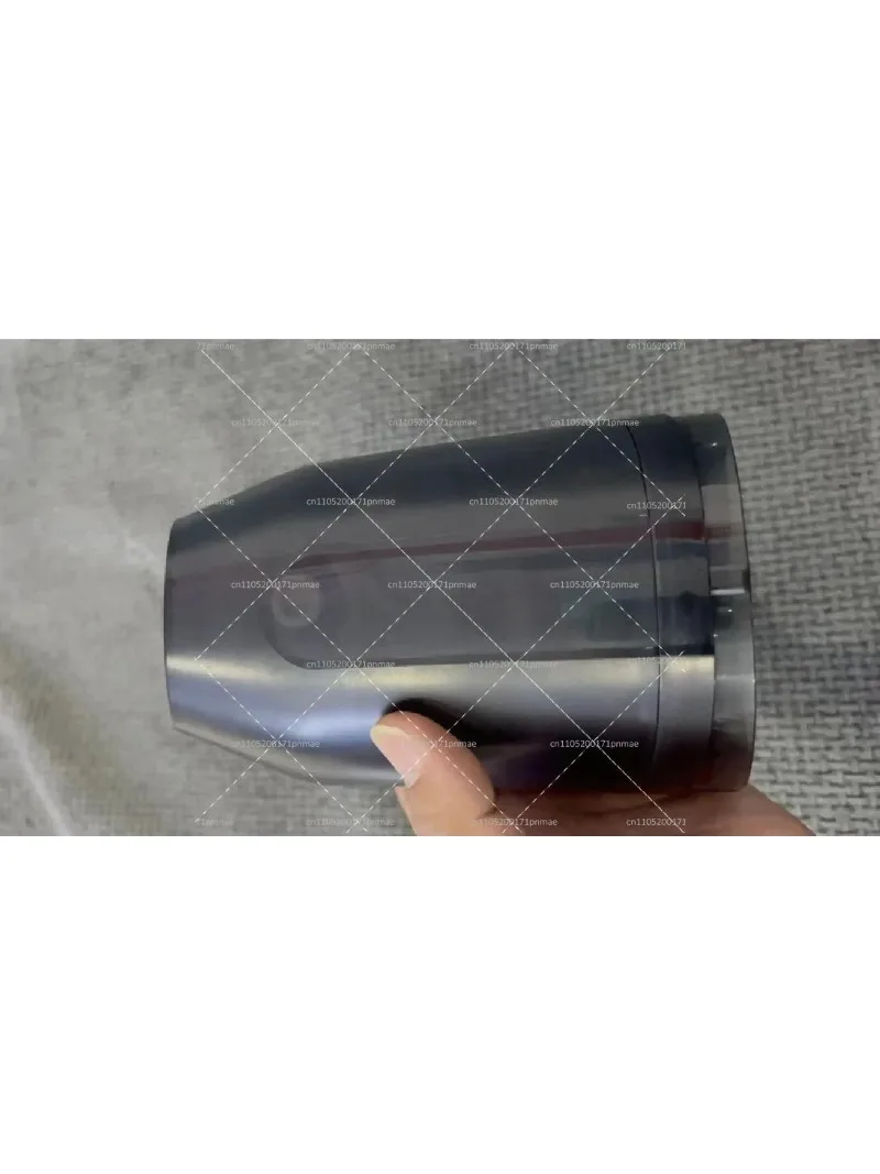 

Cordless Scrubber Cleaner Tank Replacement Parts for Handheld Scrubber