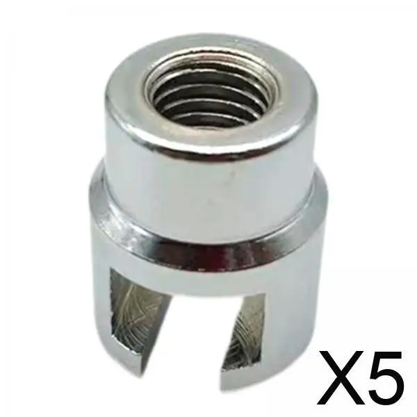 

Automobile Dent Repair Puller Head Steel Dent Removal Tool Kit for DIY Car Body Repair and Dent Extraction