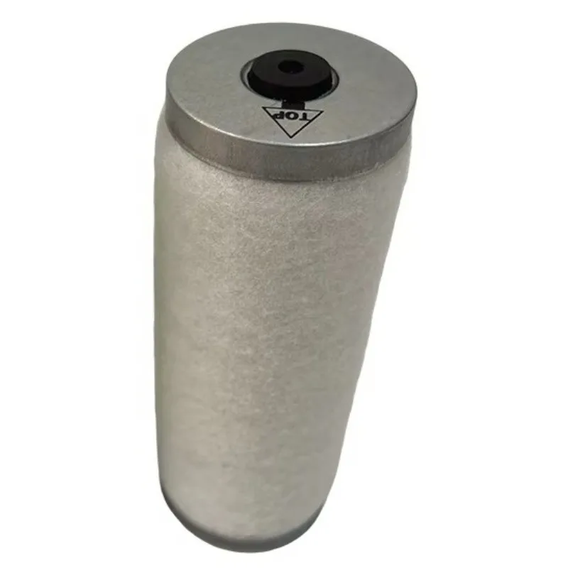 

Фильтр выхлопных газов 71064753 для вакуумного насоса, фильтр масляного тумана для вакуумного насоса