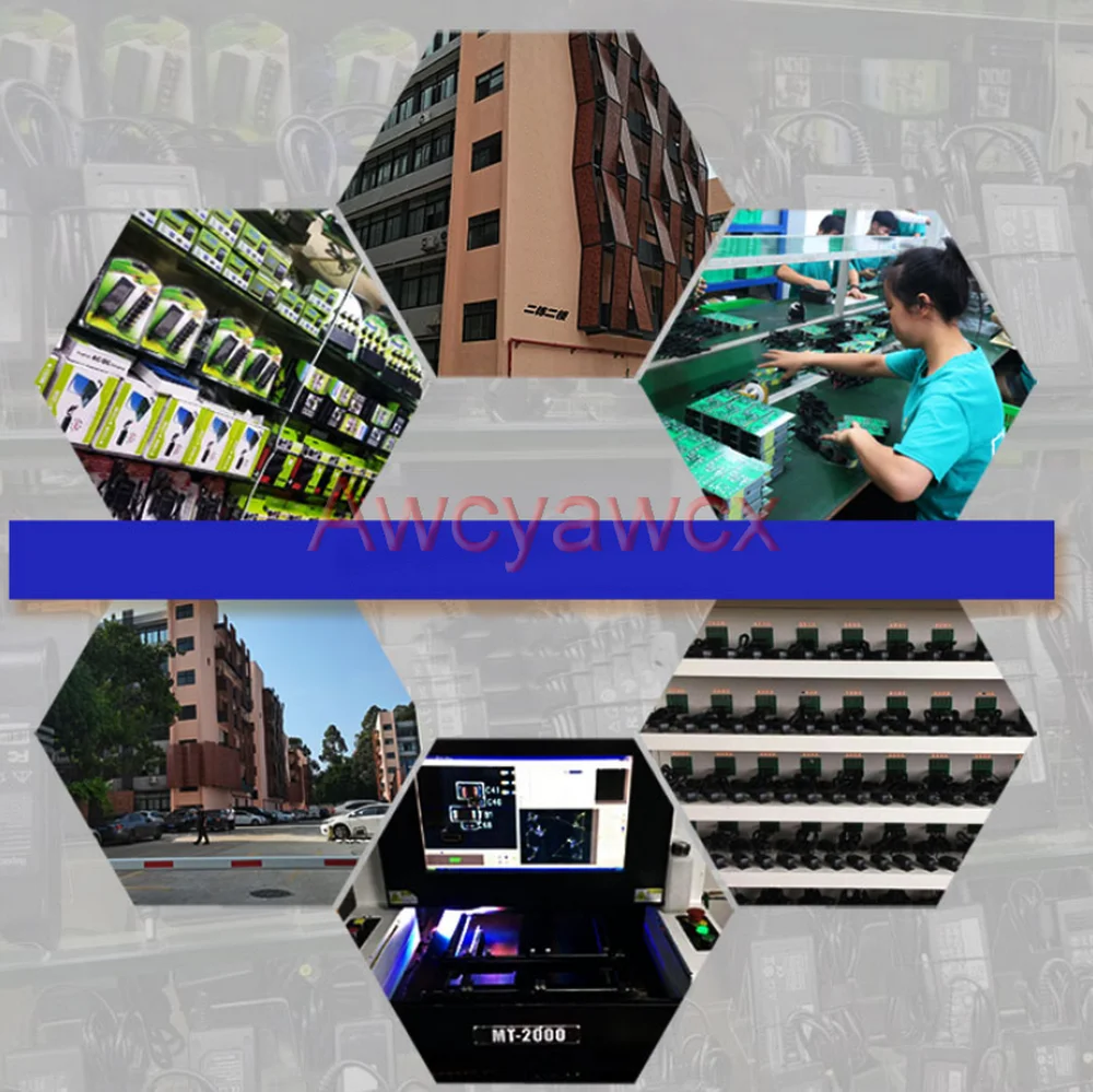 التيار المتناوب 100 فولت-240 فولت الطاقة تيار مستمر 5 فولت 4A محول 20 واط لينوفو Ideapad 310s-300-10IBY 80NR M11X-300-101BY 100S-80R2 شاحن محمول العرض