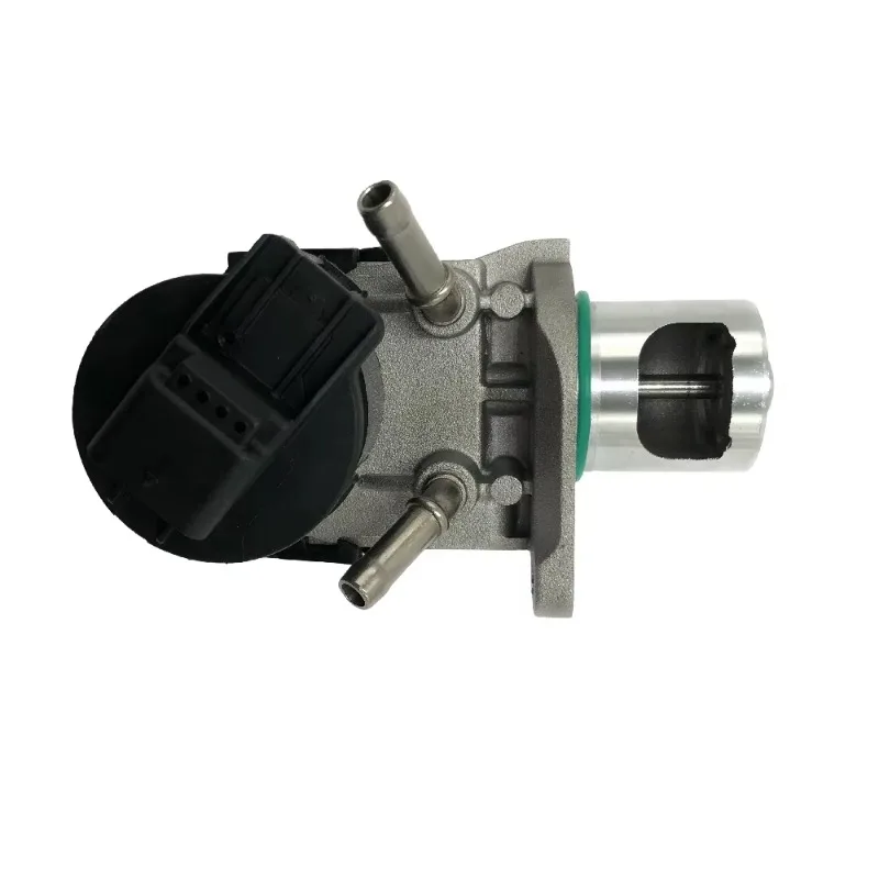 11717810871 VALVE AGR VENTIL for BMW X5 X3  X1 5