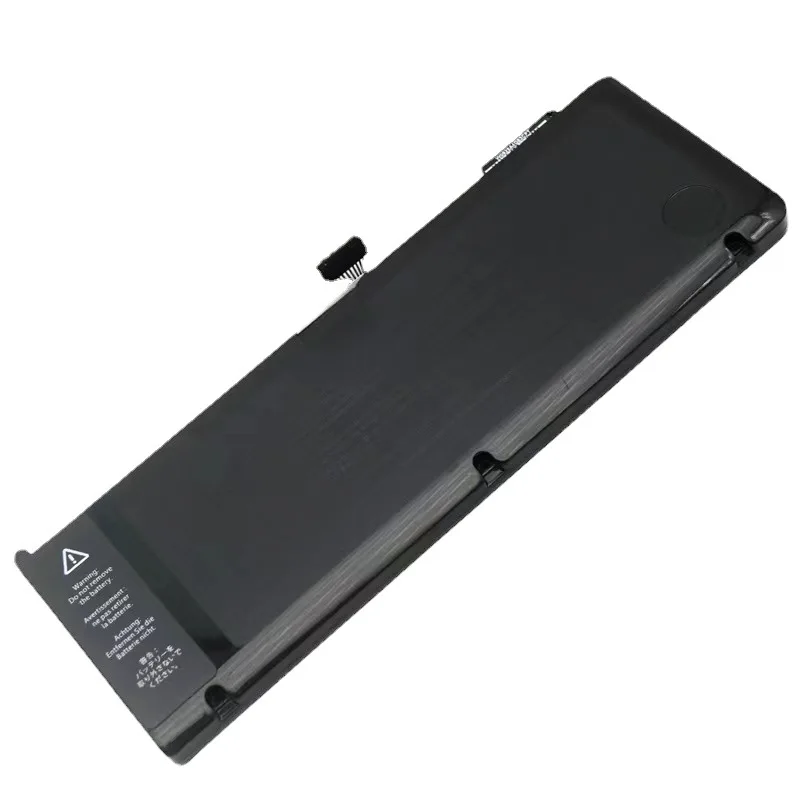 A1382 Laptop Battery for Apple MacBook Pro 15