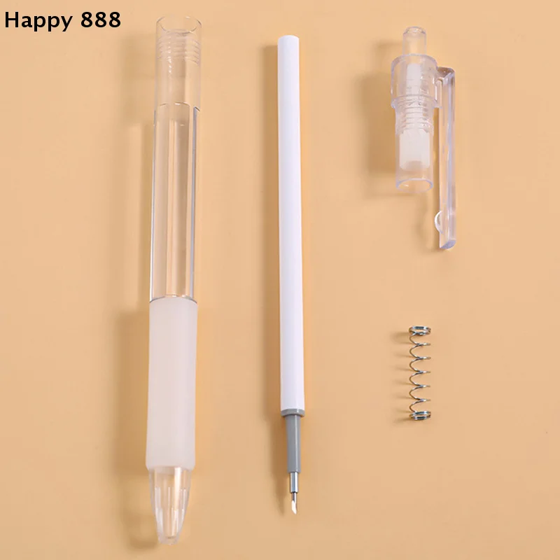 Art Knife Pen, Precision Cutti - Art Craft Knife review and price