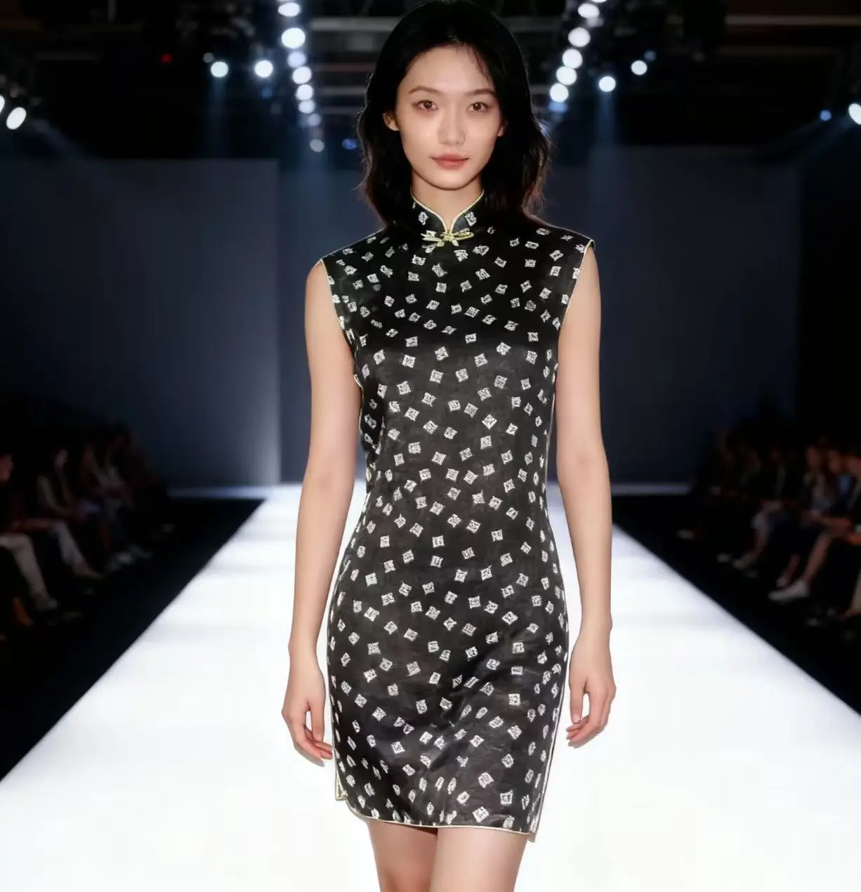 

Дышащая 100% ткань рами для шитья одежды, льняная ткань ручной работы, устойчивая к морщинам льняная ткань, чистая льняная ткань