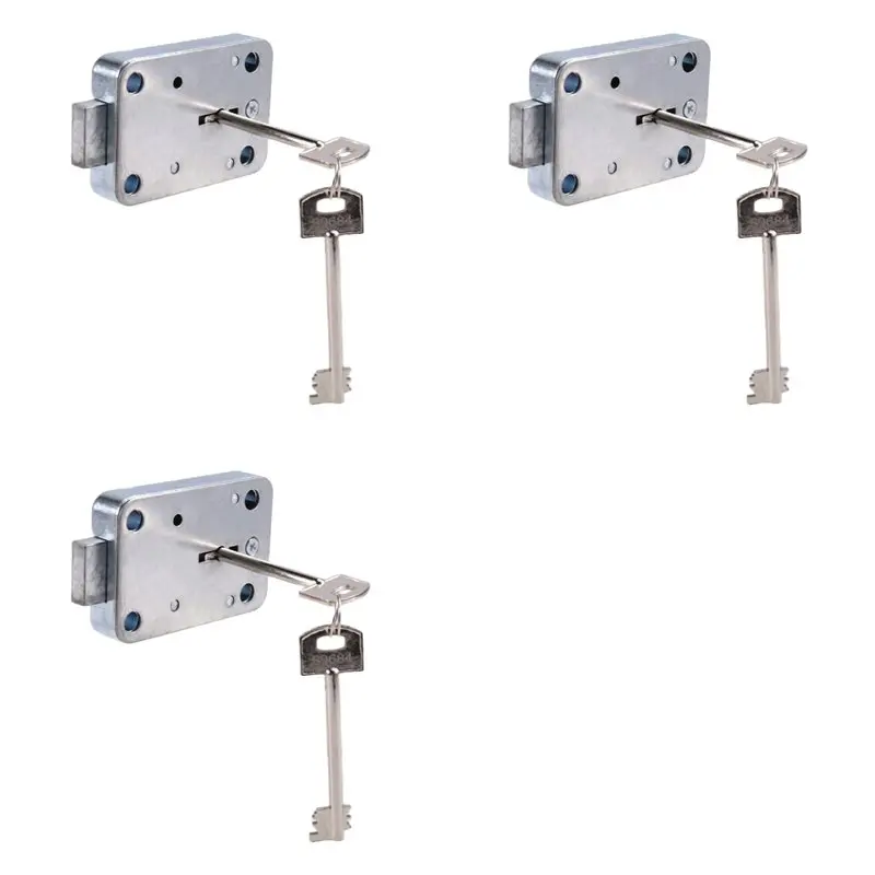 sews-3x-safe-mechanical-lock-lever-tumbler-lock-all-steel-tool-set-for-locksmith-supplies-repair-tools