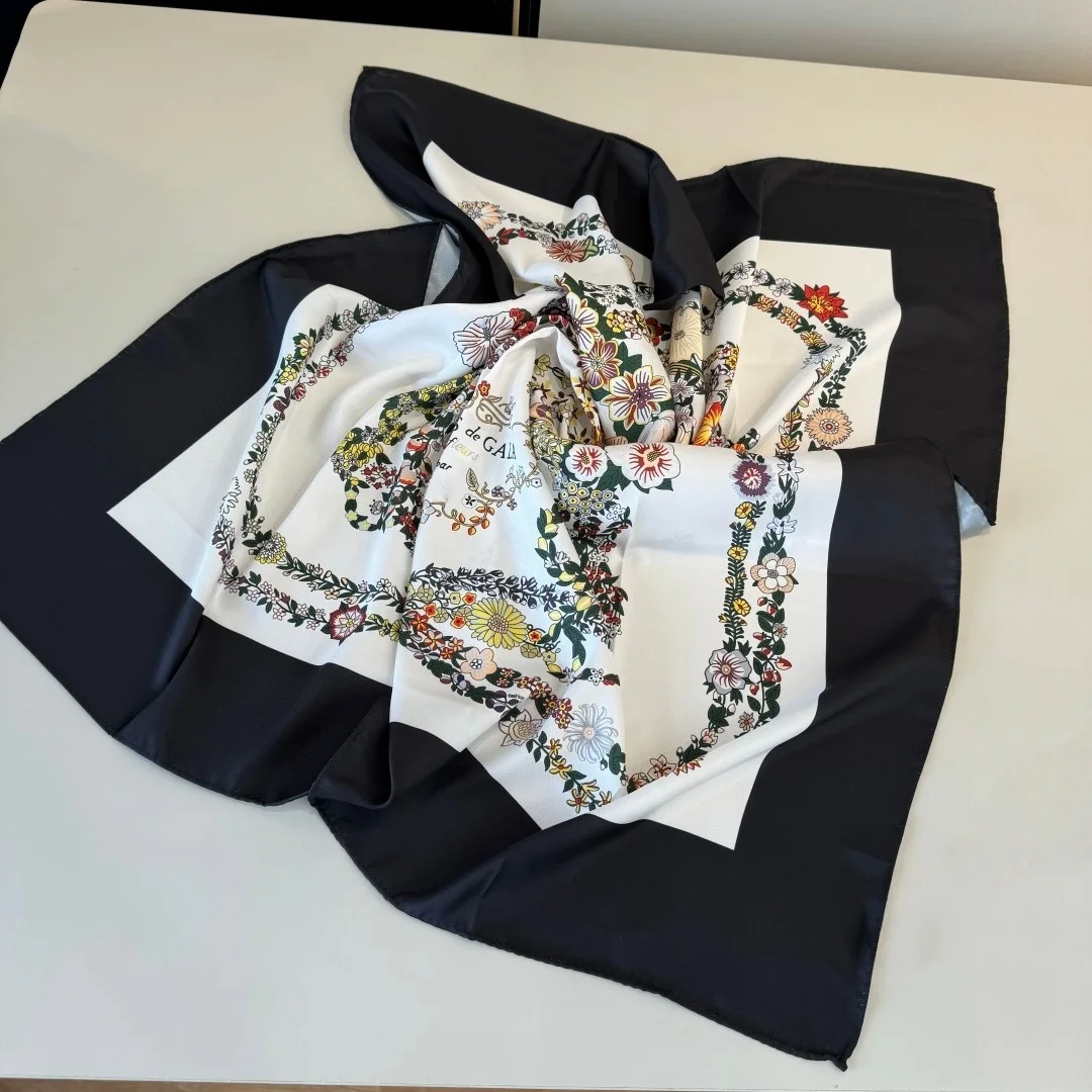 chales-en-soie-de-luxe-pour-femmes-echarpes-florales-vintage-cache-cols-foulards-pour-femmes-accessoires-de-voyage-cadeaux-de-vacances