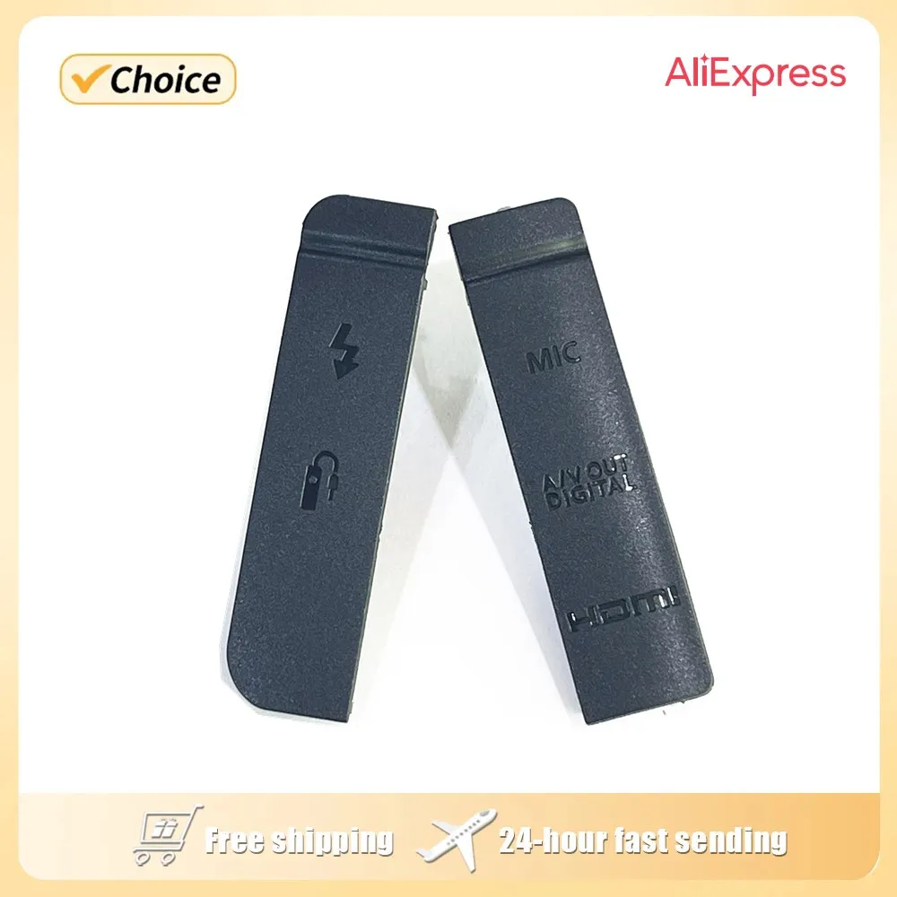 New High-Quality Ne… - image