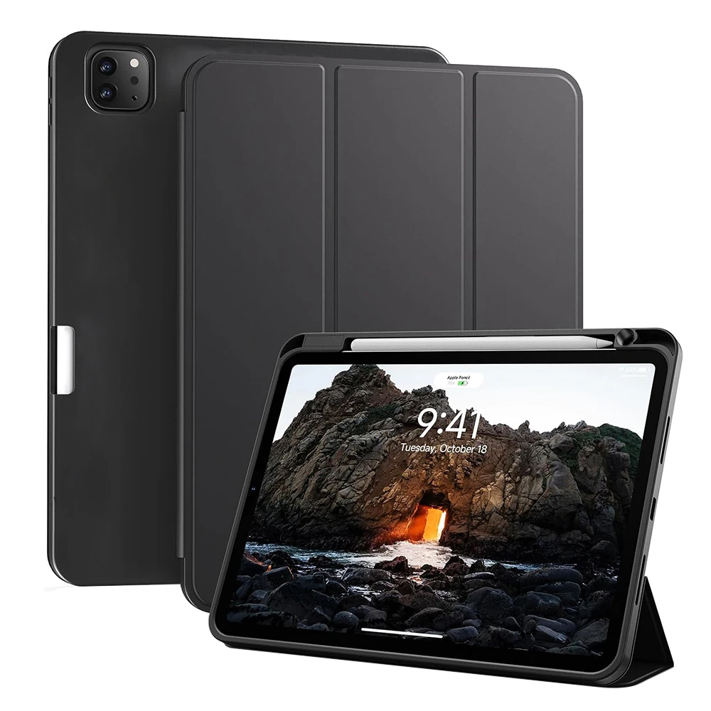#7 Latest iPad 9th Generation Case Price Drops