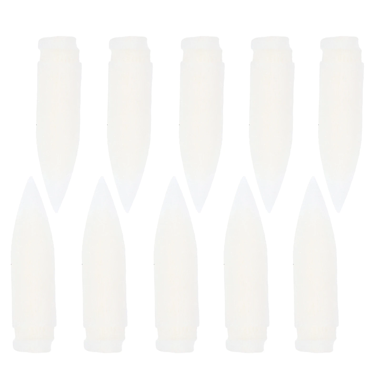 

Mark Pen Replacement Tip Writing Stuff Devices Substitute Drawing Markers Child