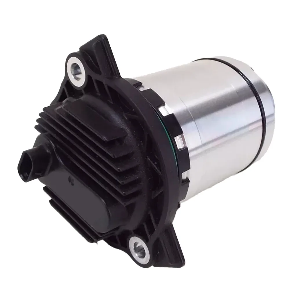 

Replacement Electric Motor Oil Pump Designed for Tesla For Models S/X/3/Y from Years 2016 to 2023 OEM 110820200K