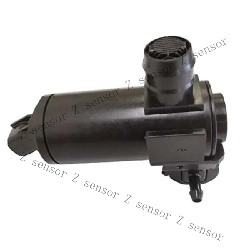 Z+ Windshield Washer Pump 85330-0E031 For Toyota Lexus AW060210-6590 8533047100