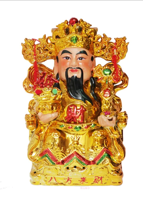 Exclusive Payment Link VIP Customer