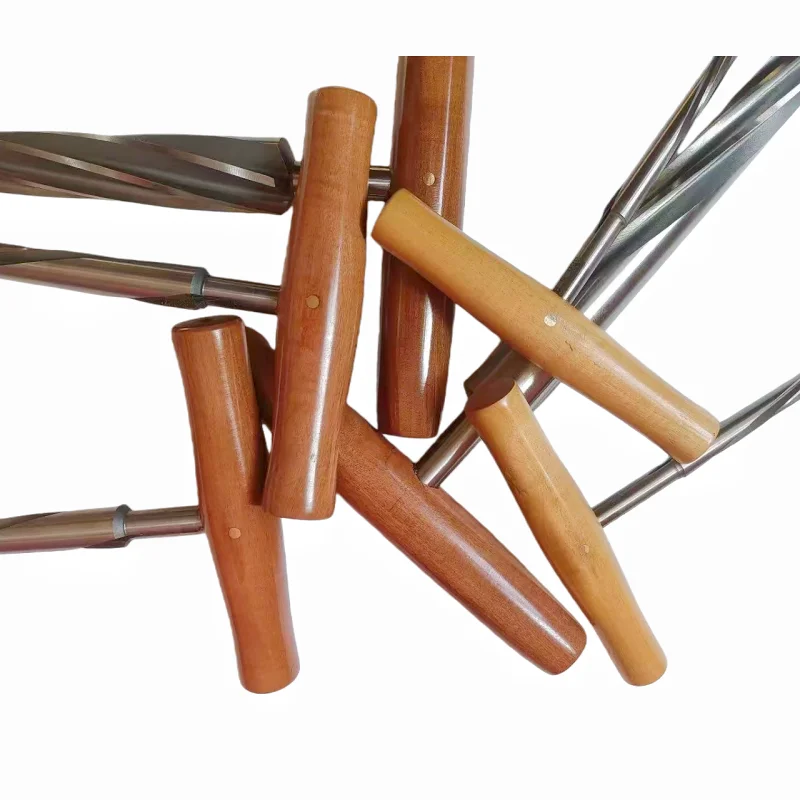 

Острая развертка для скрипок, альта, виолончели, колышек, двойной бас, концевая шпилька, развертка для отверстий, инструмент для ремонта мастеров