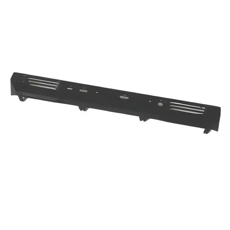 New for Dell G16 7620 7625, replacement cover for air vent and heat sink for laptop, 0K4N88 K4N88.
