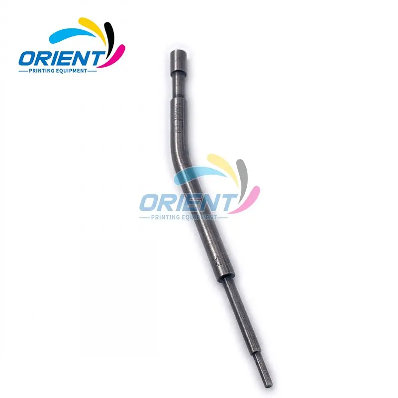 جودة عالية 3261136 سلك أنبوب مركز 48/5 لخياطة أجزاء خياطة الرأس Hohner