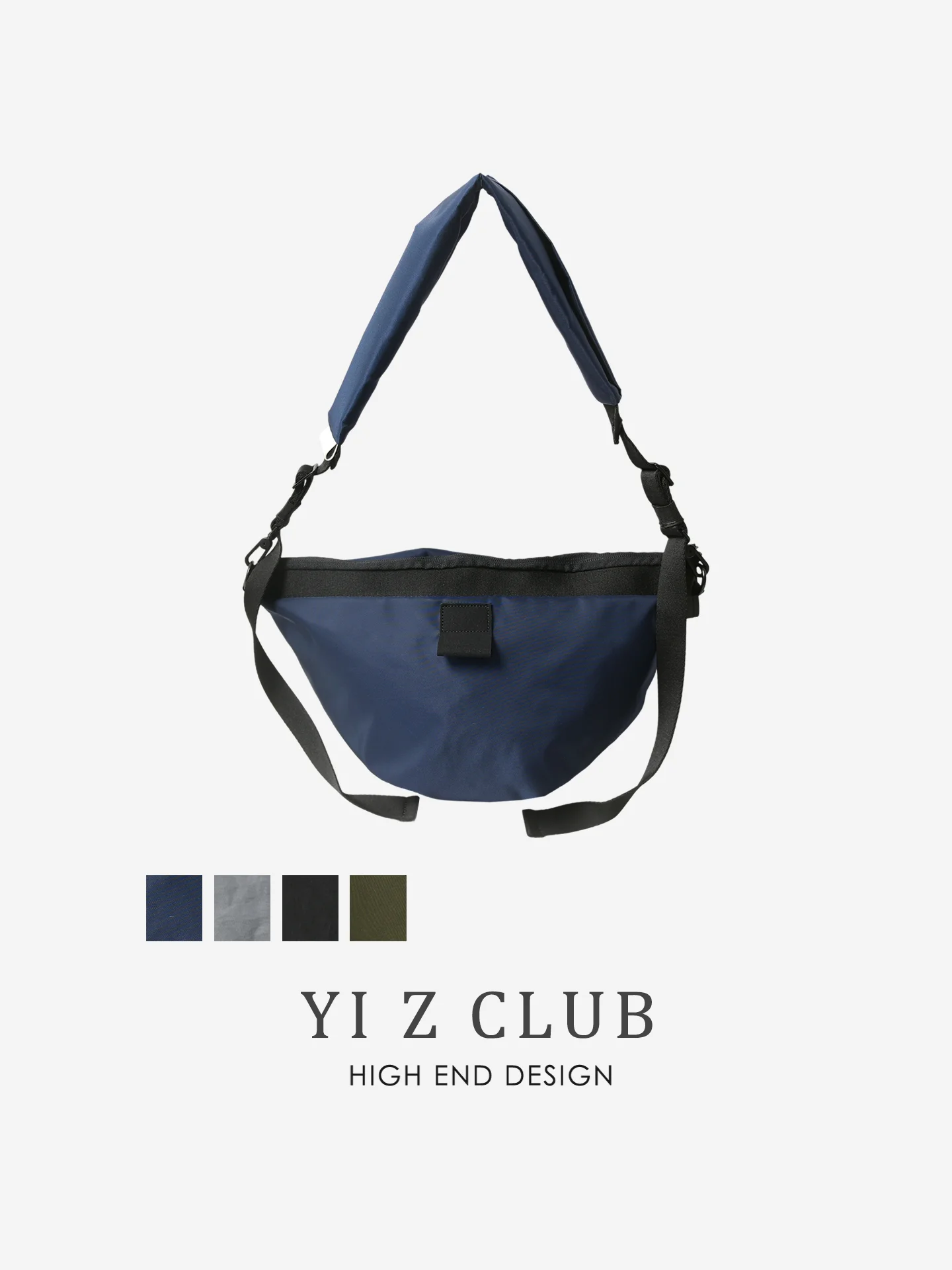 water-resistant-letter-patchwork-handbag-shoulder-bag-crossbody-bag-for-men-and-women-detachable-single-strap-chest-bag