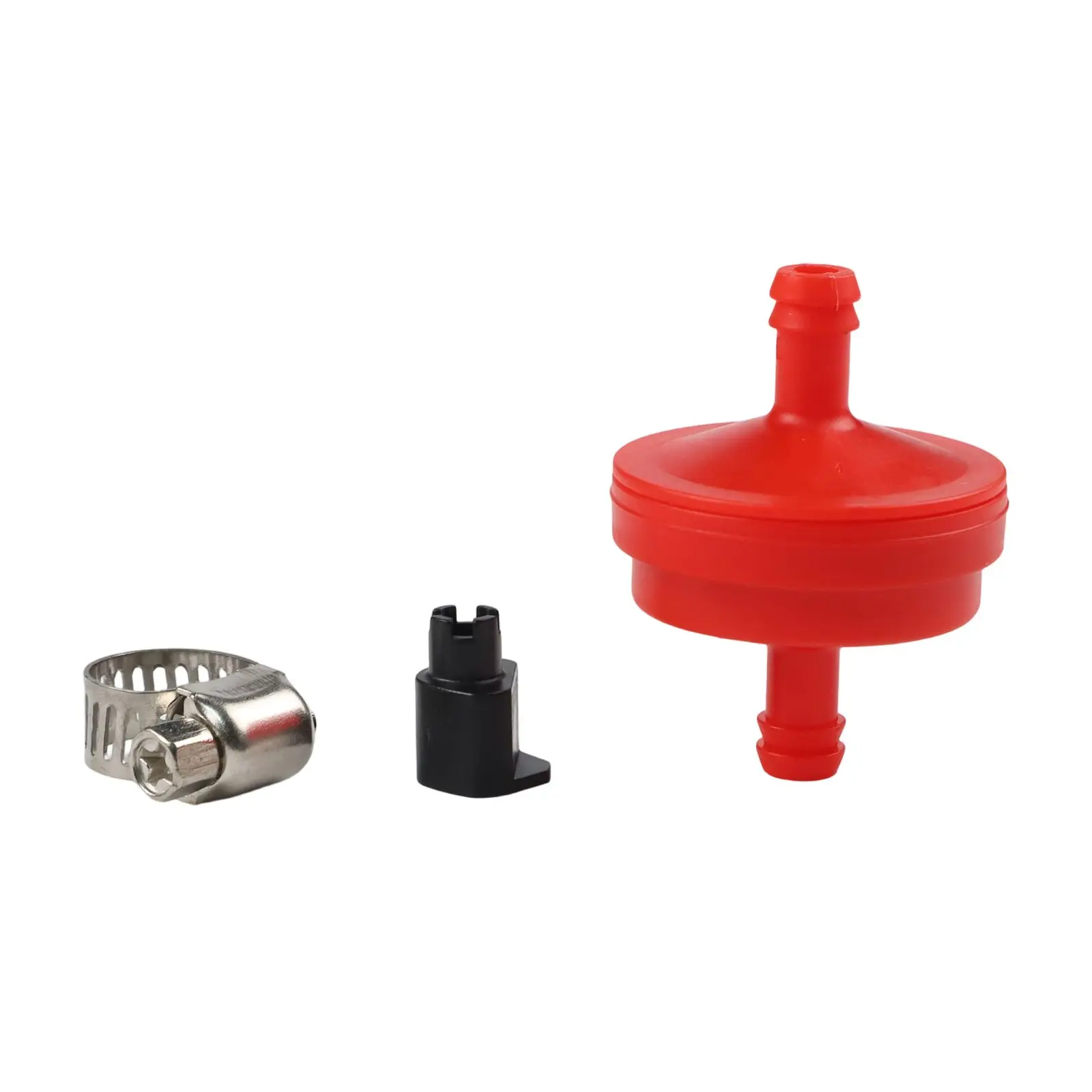 BS Engine Replacement Carburetor Kit Enhanced Performance Long Lasting Carburetor Kit For Lawn Mower Replacement