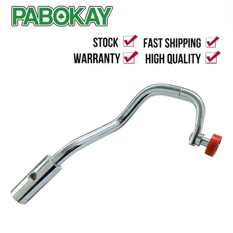 1336735080 13345520…