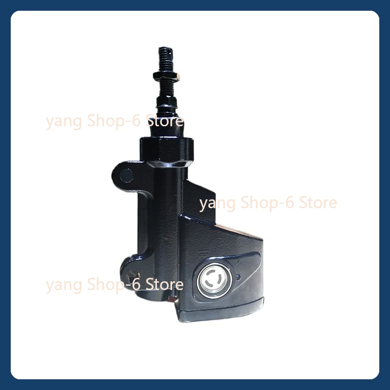 

Для Brixton Felsberg 125, аксессуары для мотоциклов, тормозной насос, задний тормозной масляный насос, нижний насос