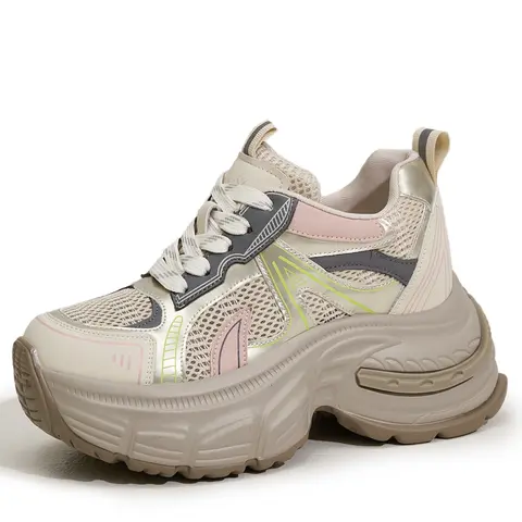 8 best sales स्नीकर वेजेस - №3