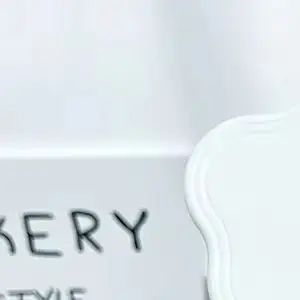Sanrio Hello Kitty зеркальная расческа ручная зеркальная расческа выдвижная дорожная щетка для волос массажный инструмент для укладки подарок для девочек